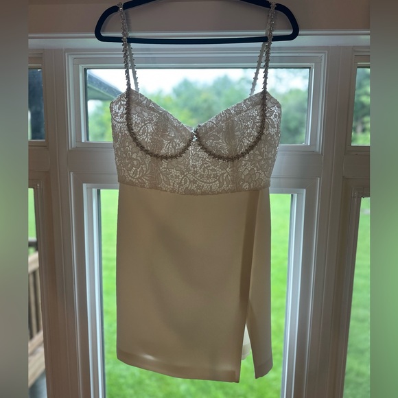 Self-Portrait Mini - Picture 7 of 7